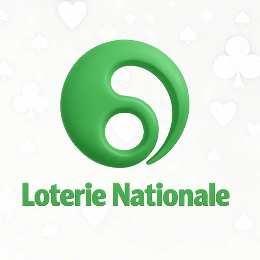 Loterie Nationale